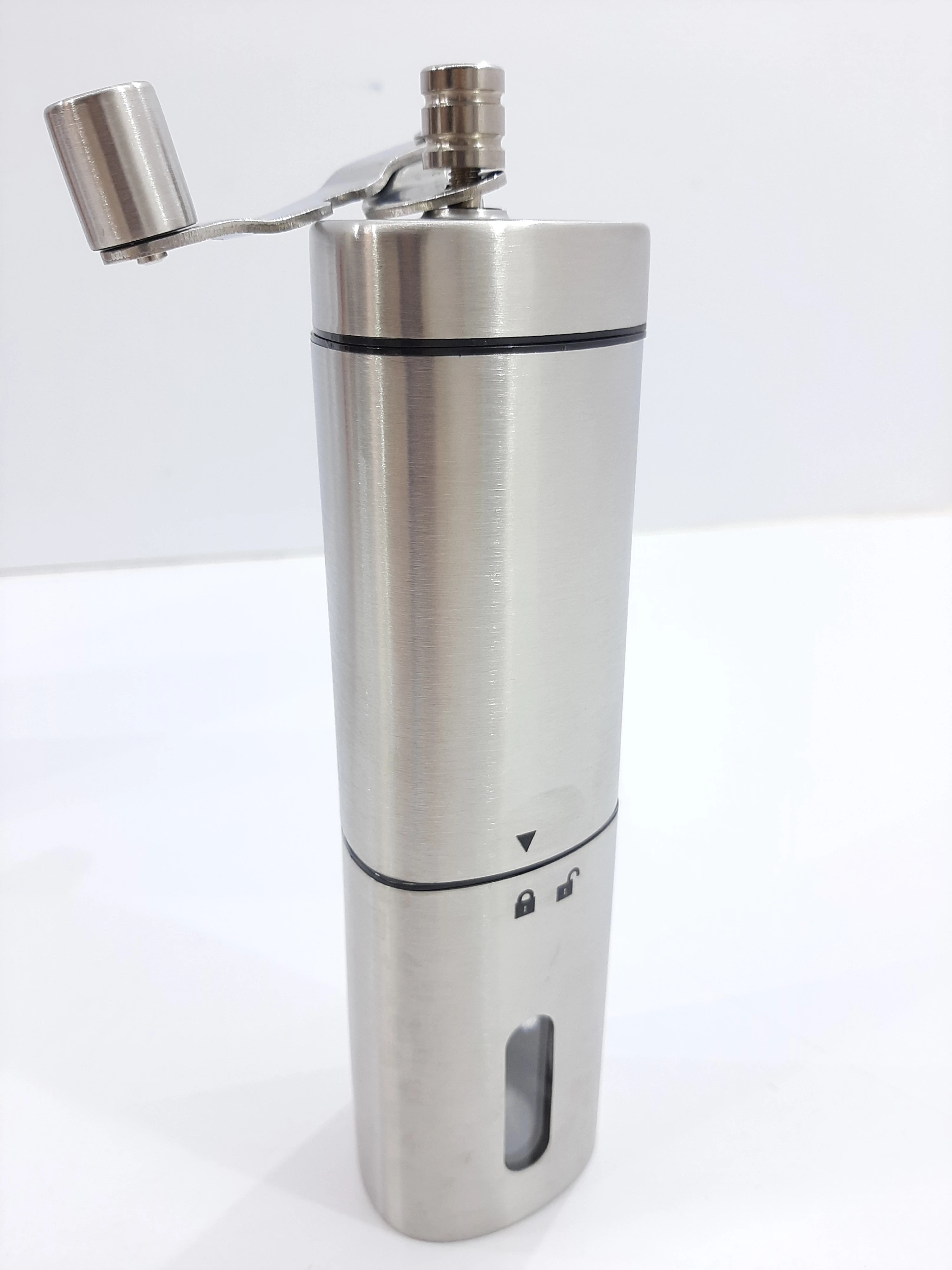 mlynek-do-kawy-reczny-duka-barista-kod-producenta-barista