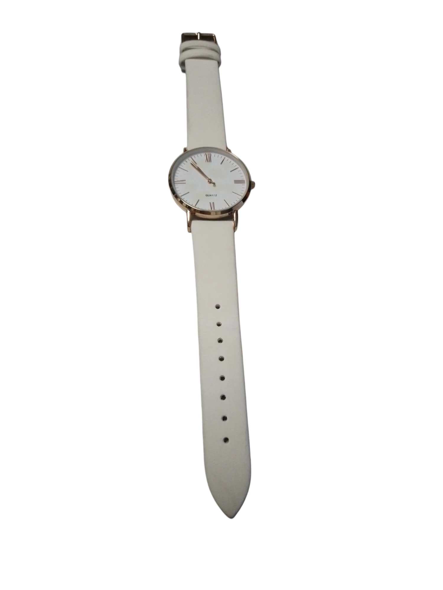 zegarek-zmieniajacy-kolor-oriflame-rozowy-sr626sw-kupiecka-52-sj-zielona-gora