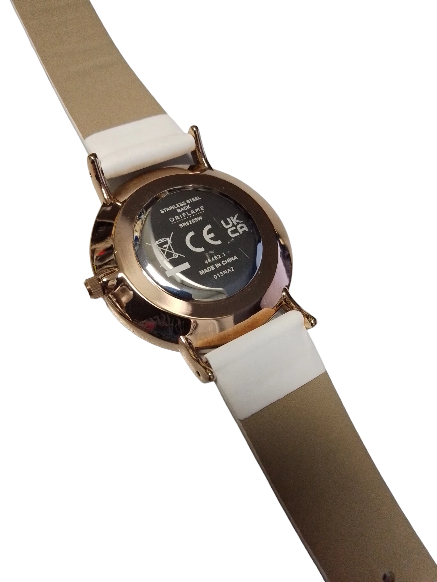 zegarek-zmieniajacy-kolor-oriflame-rozowy-sr626sw-stan-11323-2