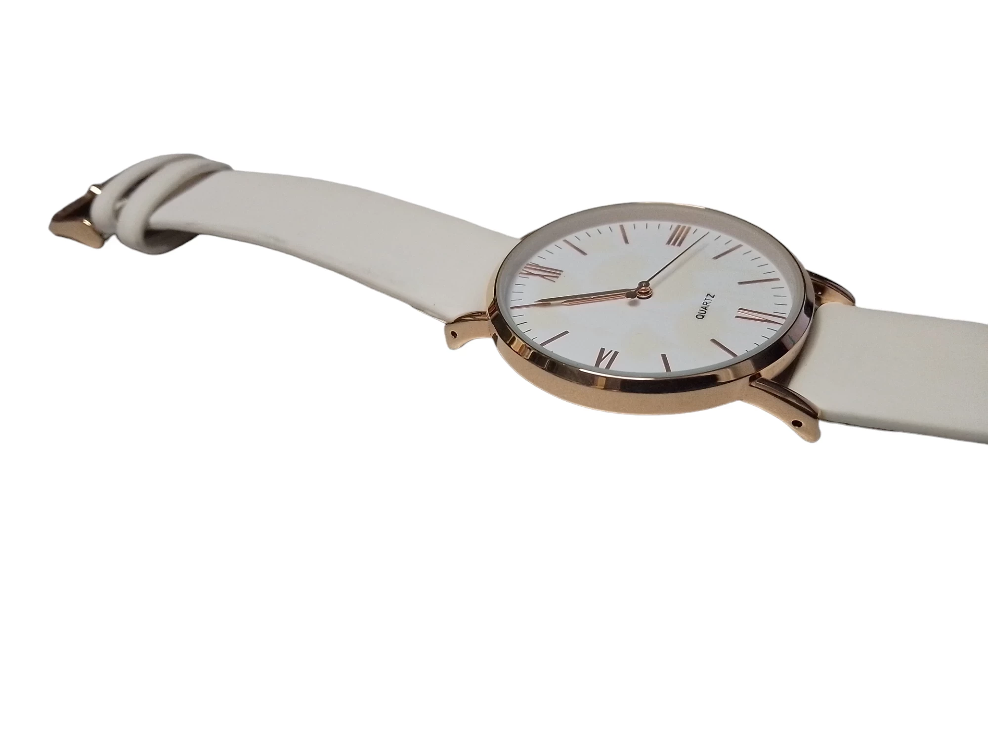 zegarek-zmieniajacy-kolor-oriflame-rozowy-sr626sw-material-paska-129219-380593