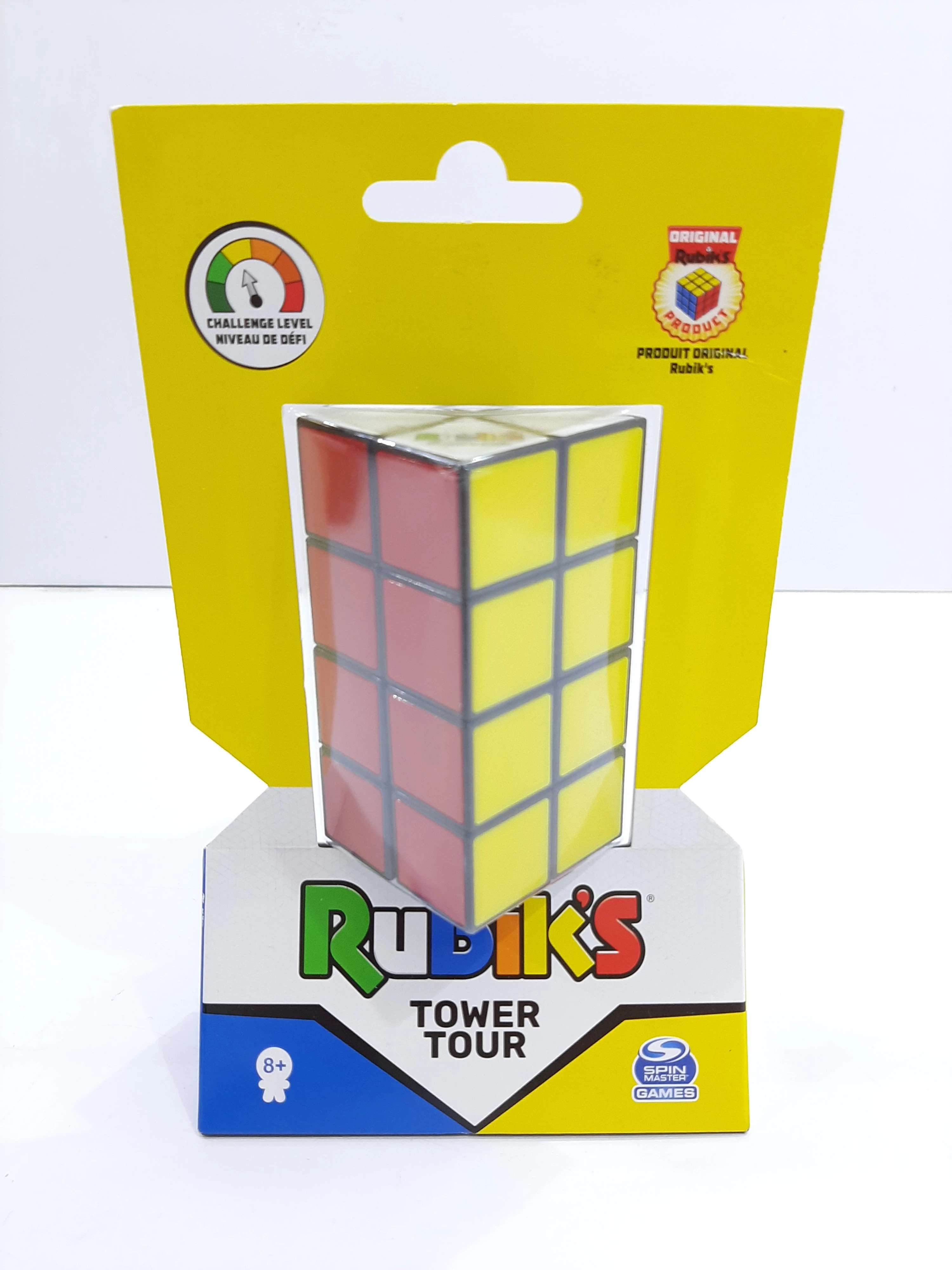 kostka-rubika-wieza-2x2x4-spin-master-lwowska-32-chelm-telefoon-pl-sc