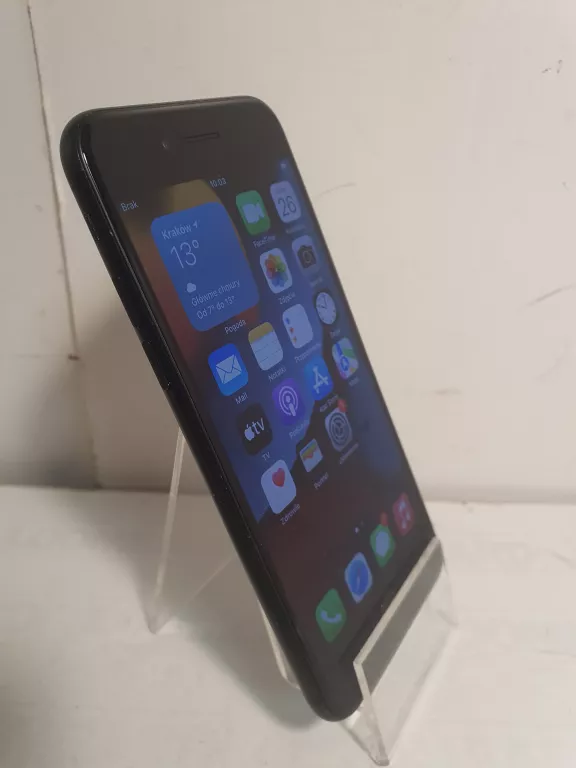 TELEFON IPHONE 7 32GB BAT100% OPIS !