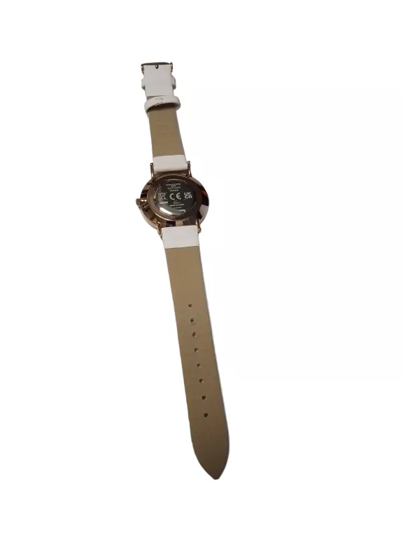 zegarek-zmieniajacy-kolor-oriflame-rozowy-sr626sw-rodzaj-129220-1