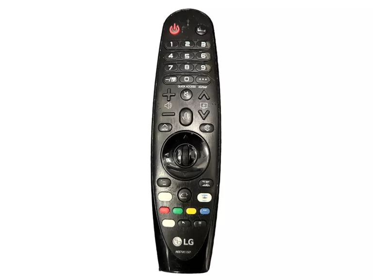 telewizor-lg-55nano816na-55-led-4k-webos-wifi-dvb-t2-marka-lg