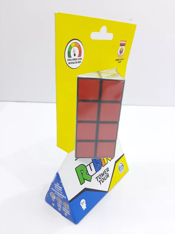 kostka-rubika-wieza-2x2x4-spin-master-ean-gtin-778988419885