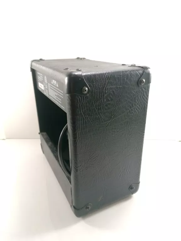 WZMACNIACZ GITAROWY HARLEY BENTON HB-10G