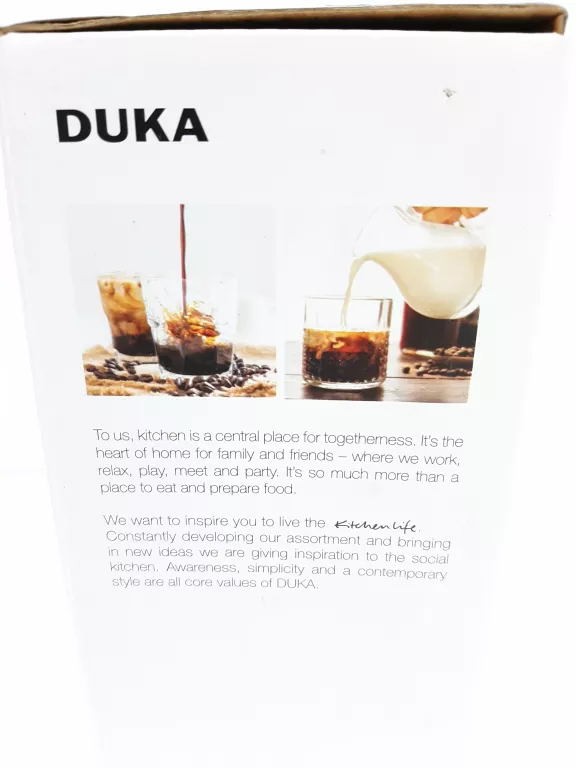 mlynek-do-kawy-reczny-duka-barista-rodzaj-mlynek-reczny