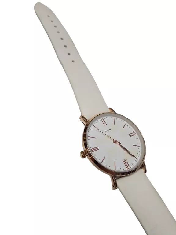 zegarek-zmieniajacy-kolor-oriflame-rozowy-sr626sw-mechanizm-18738-1