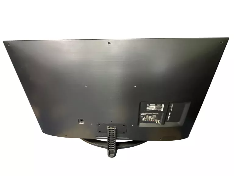 telewizor-lg-55nano816na-55-led-4k-webos-wifi-dvb-t2-stan-uzywany