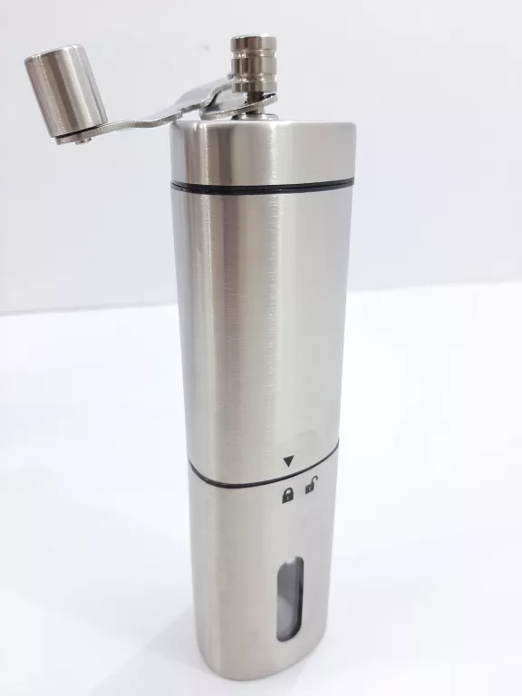 mlynek-do-kawy-reczny-duka-barista-kod-producenta-barista