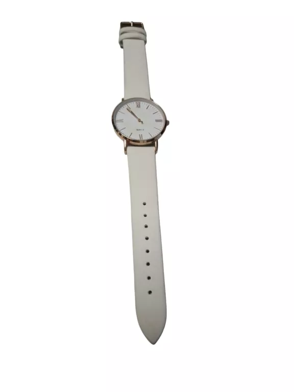 zegarek-zmieniajacy-kolor-oriflame-rozowy-sr626sw-kupiecka-52-sj-zielona-gora