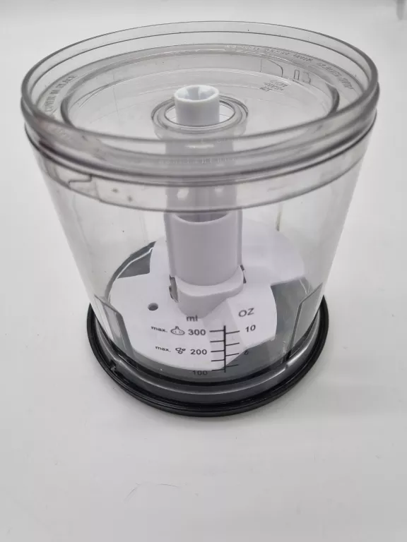 BLENDER SILVERCREST KITCHENSMZ 260 J4 - OKAZJA!