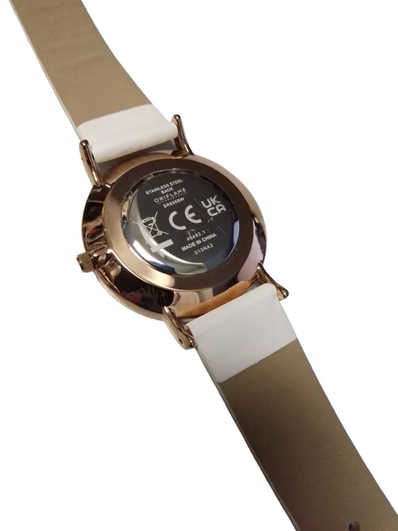 zegarek-zmieniajacy-kolor-oriflame-rozowy-sr626sw-stan-11323-2