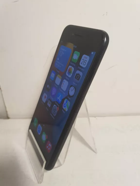 TELEFON IPHONE 7 32GB BAT100% OPIS !