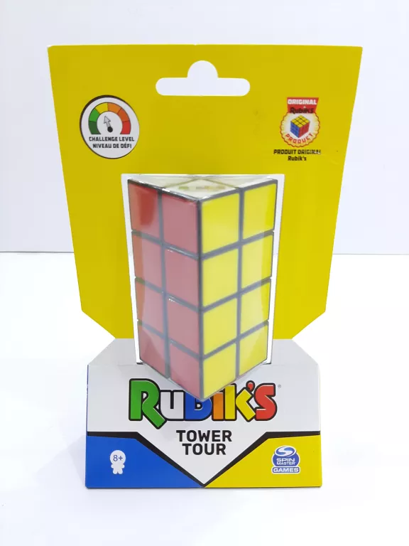 kostka-rubika-wieza-2x2x4-spin-master-lwowska-32-chelm-telefoon-pl-sc