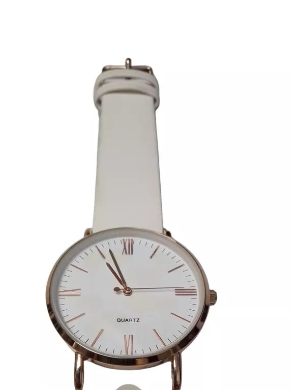 zegarek-zmieniajacy-kolor-oriflame-rozowy-sr626sw-ean-gtin-5906269601093