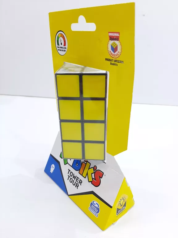 kostka-rubika-wieza-2x2x4-spin-master-stan-11323-238058