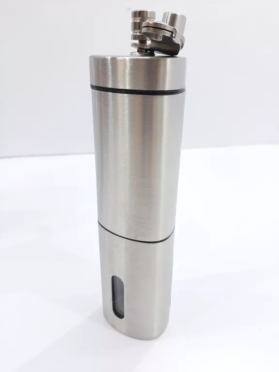 mlynek-do-kawy-reczny-duka-barista-ean-gtin-5904422205201