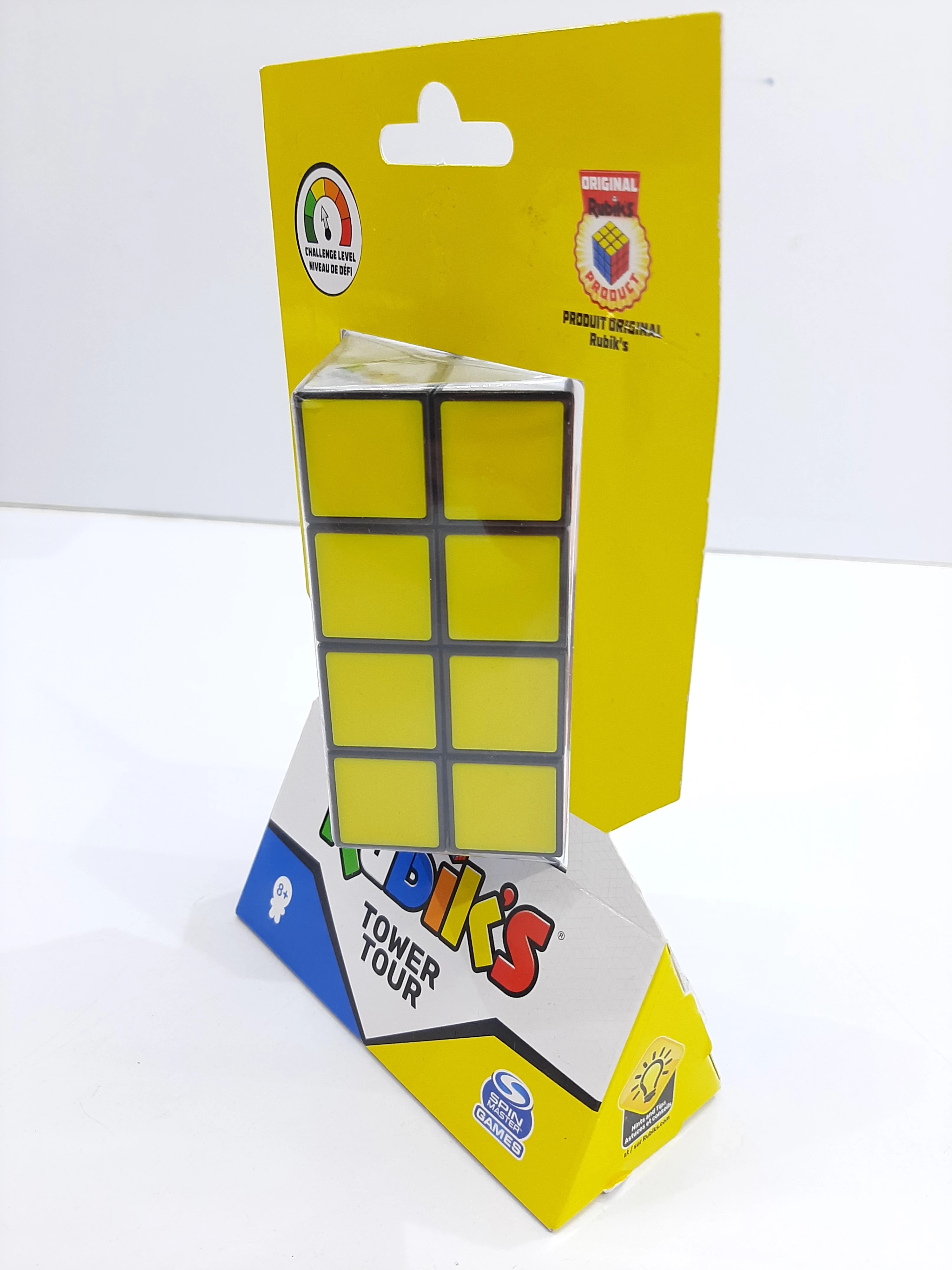 kostka-rubika-wieza-2x2x4-spin-master-stan-11323-238058