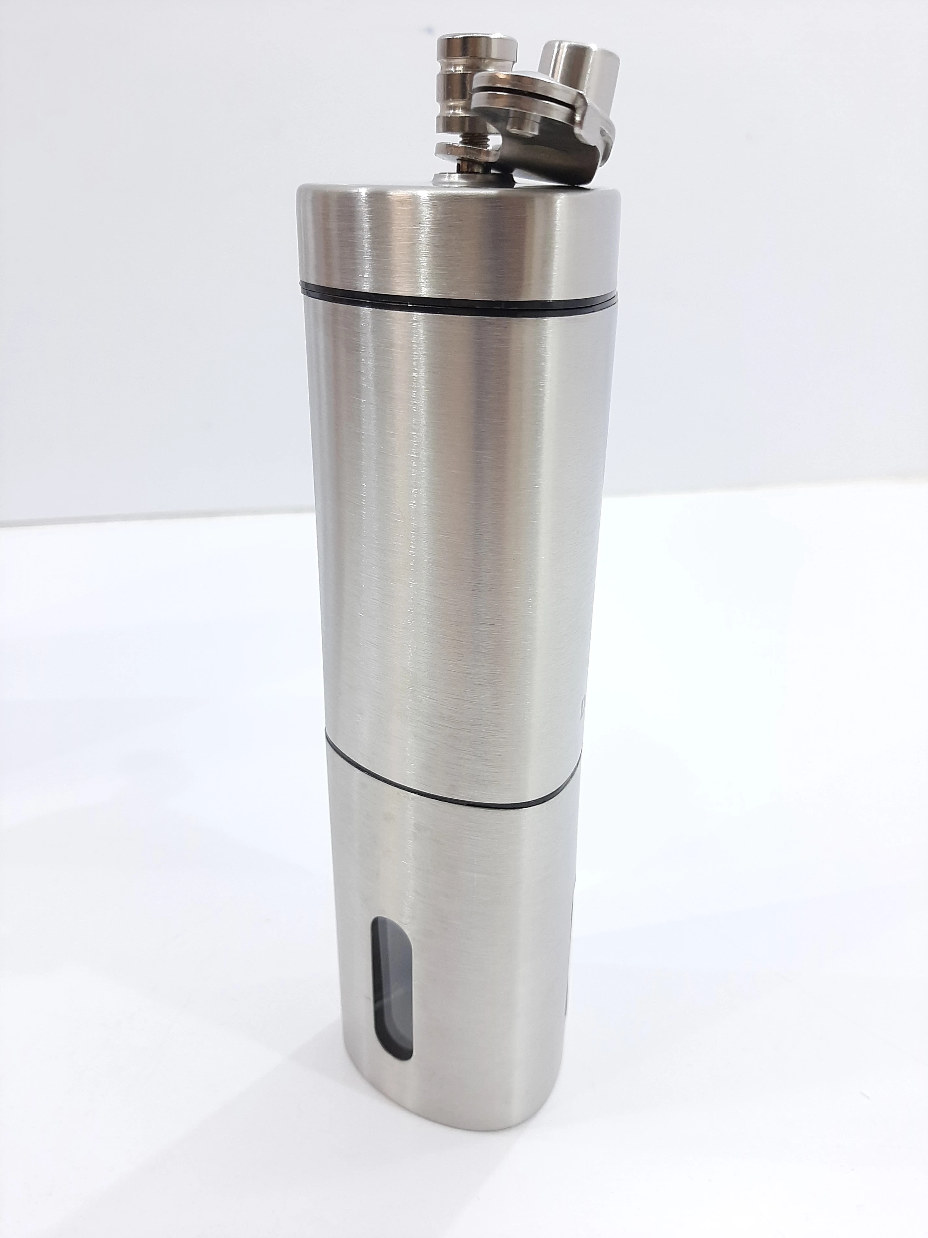 mlynek-do-kawy-reczny-duka-barista-ean-gtin-5904422205201