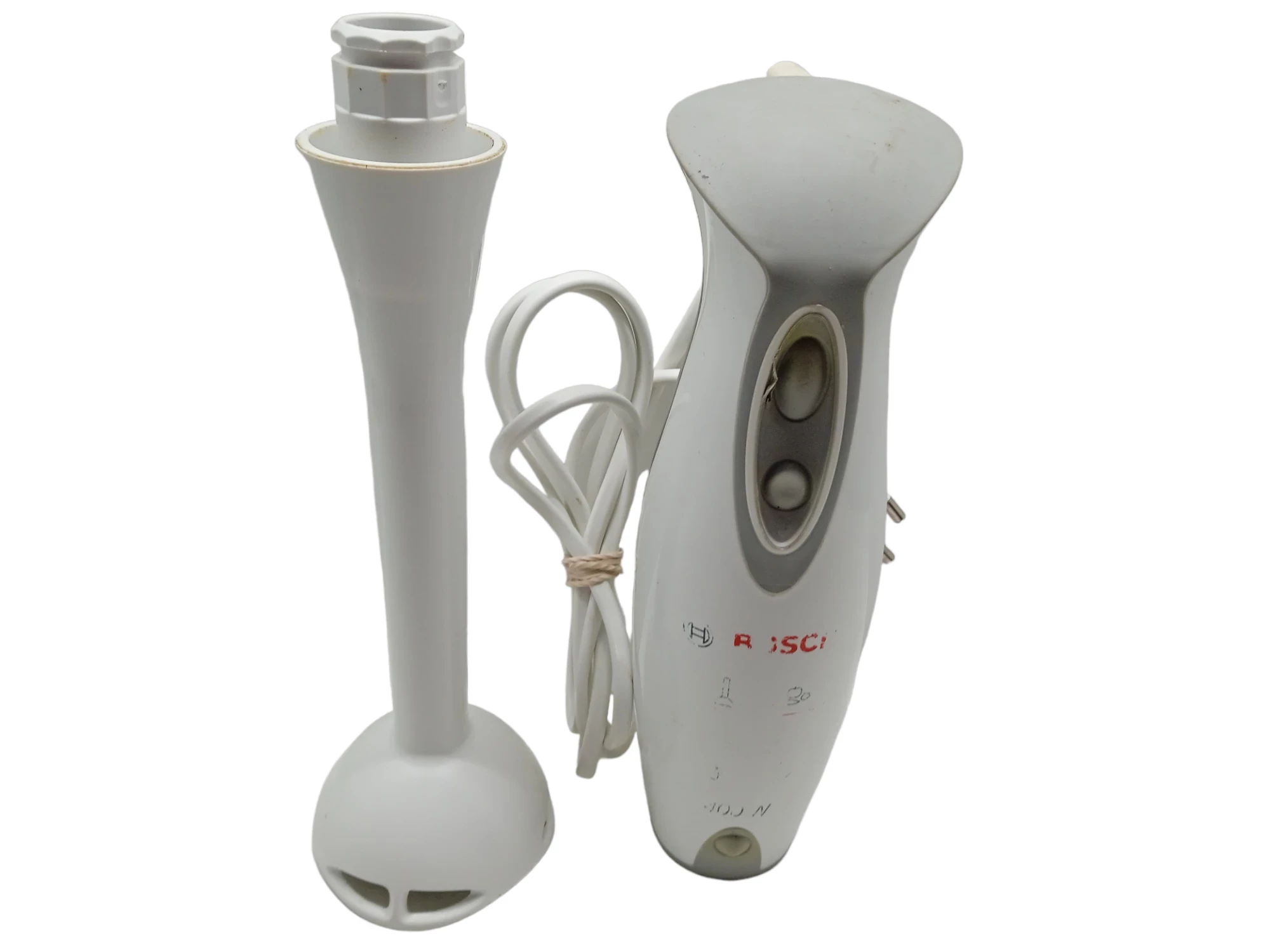 blender-bosch-msm-6150-waska-2-laziska-gorne