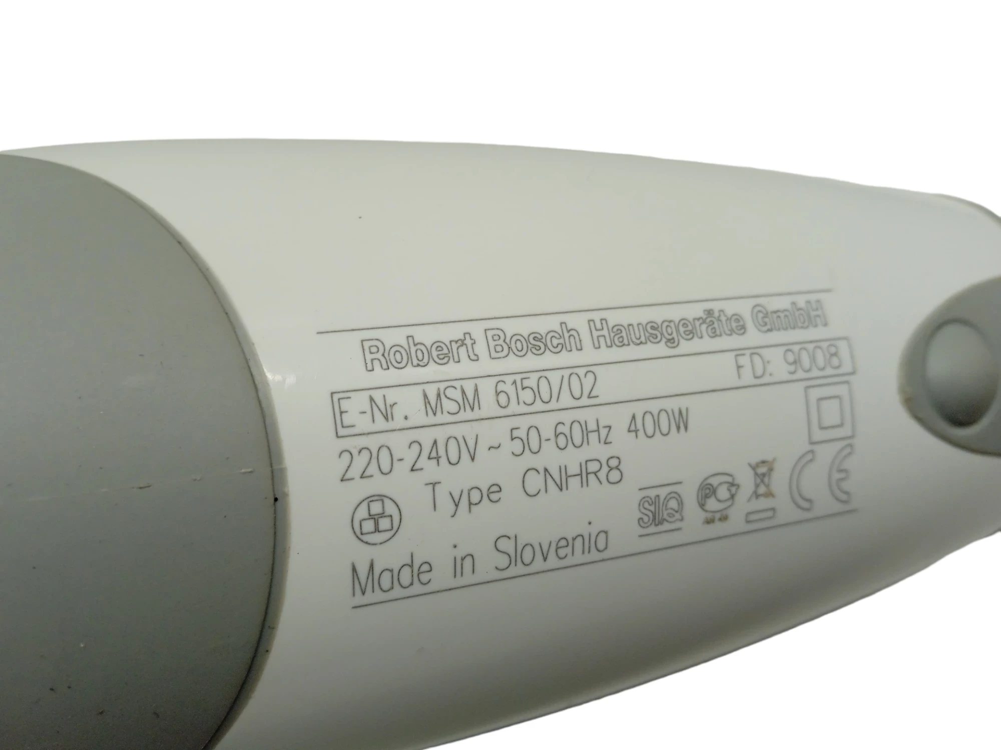 blender-bosch-msm-6150-funkcje-206802-32