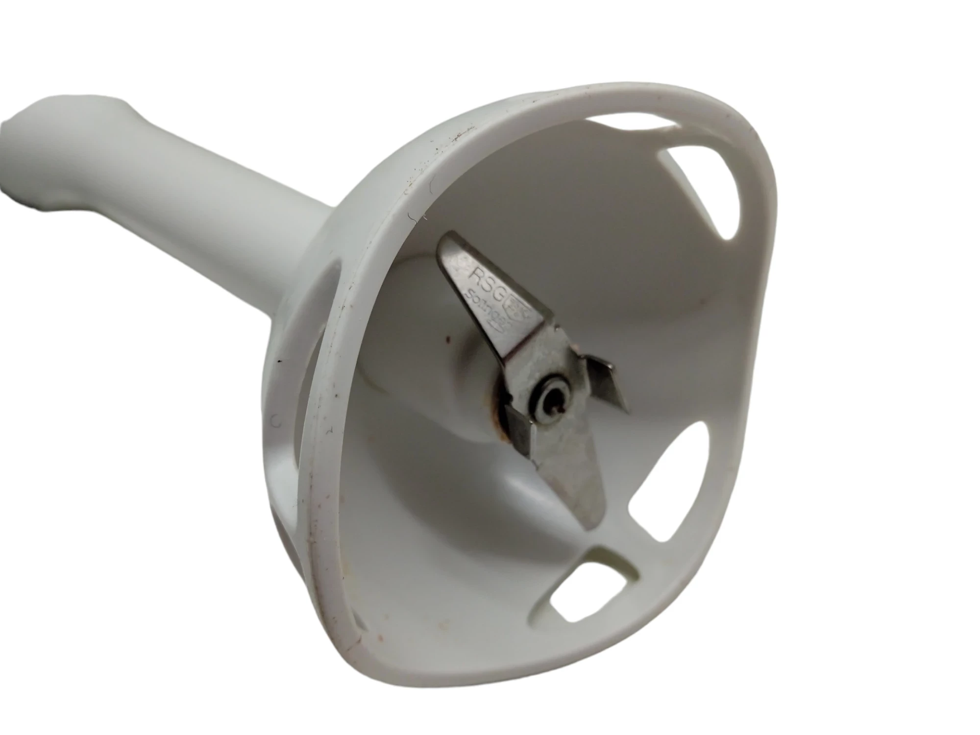 blender-bosch-msm-6150-ean-gtin-4242002358888