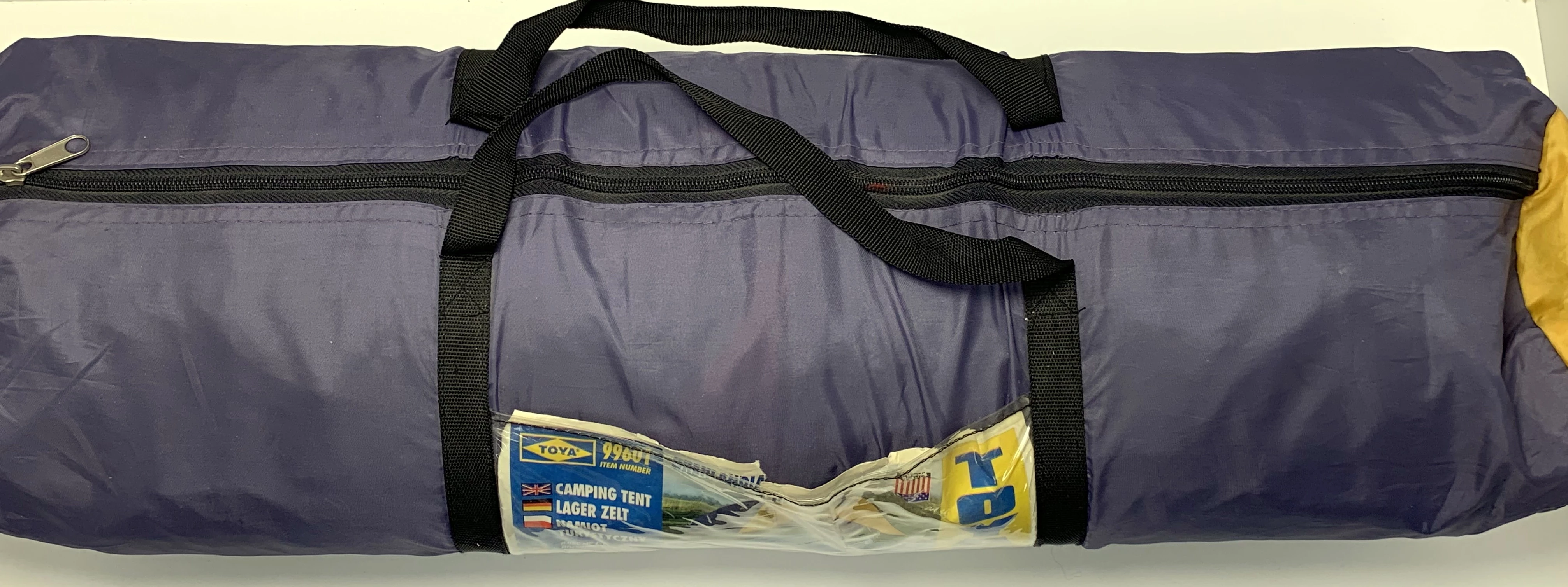 namiot-turytyczny-150x360x210cm-toya-99601-torba-stan-uzywany