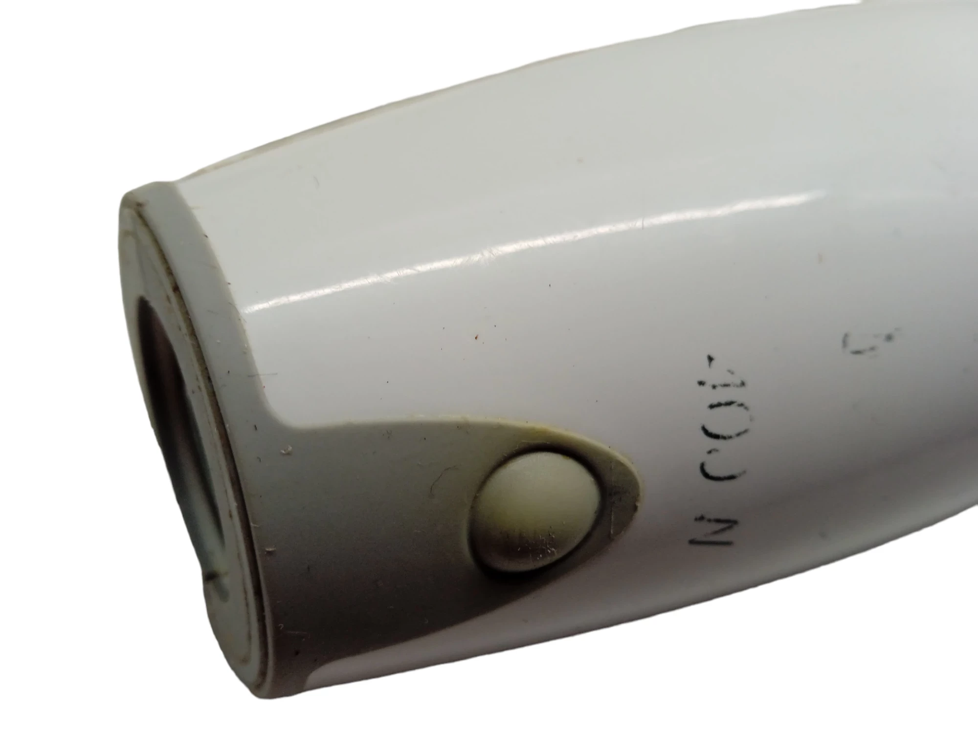 blender-bosch-msm-6150-zalaczone-wyposazenie-206806-8