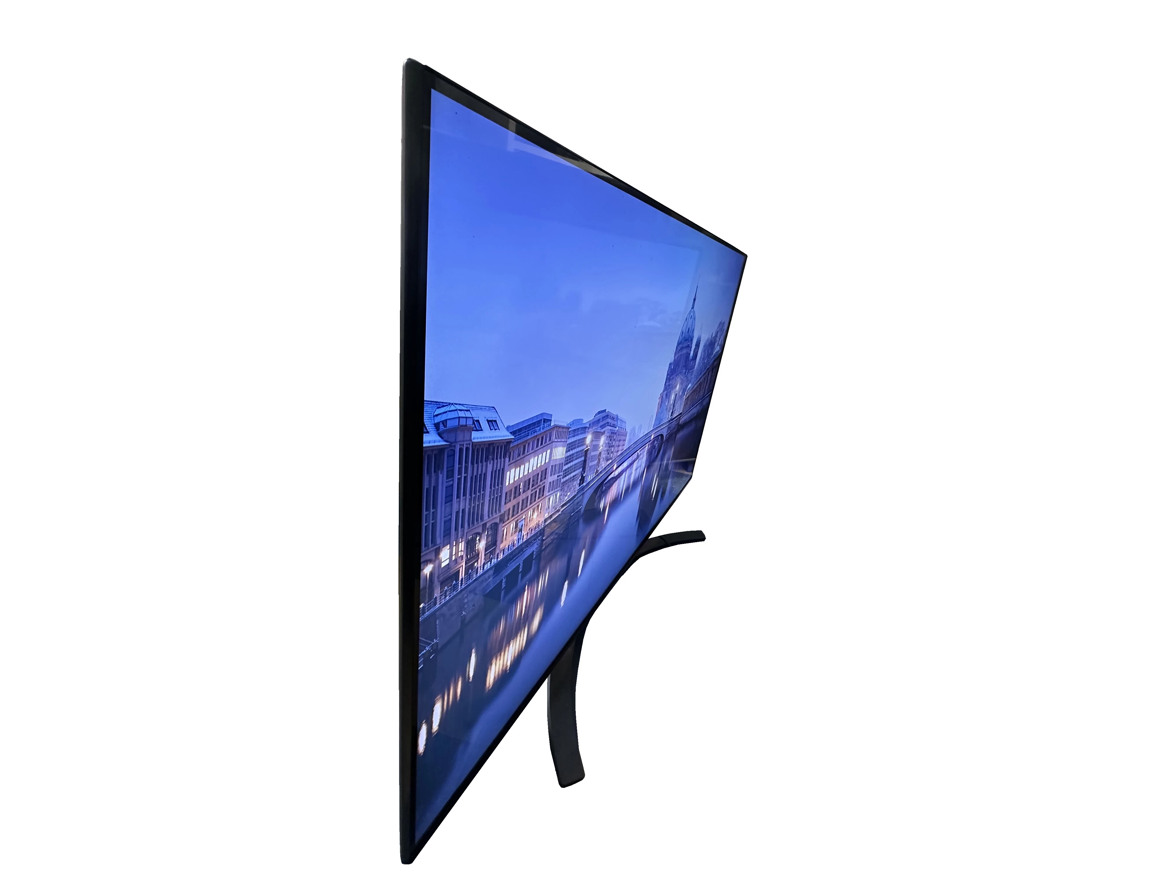 telewizor-lg-55nano816na-55-led-4k-webos-wifi-dvb-t2-smart-tv-webos