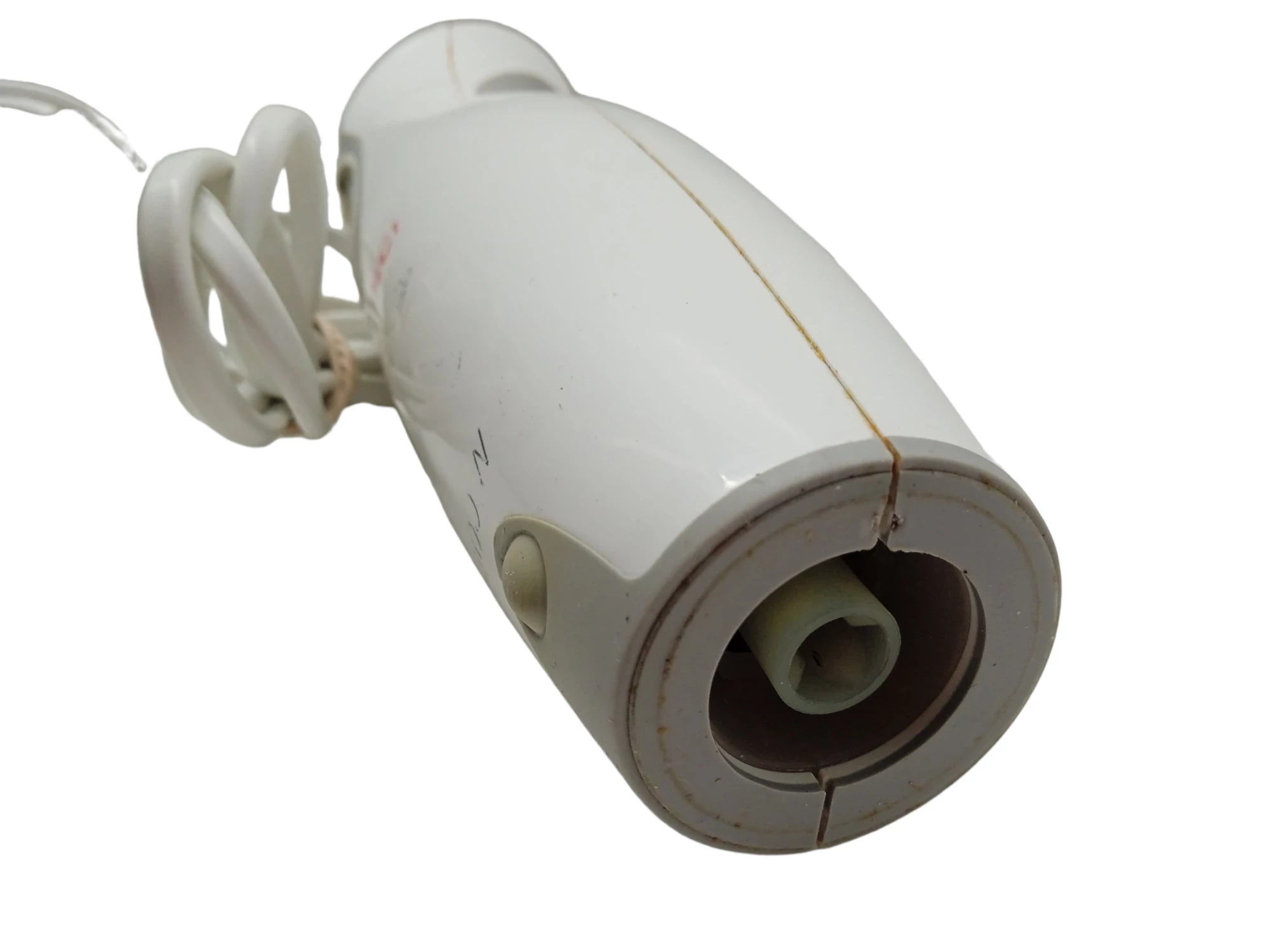 blender-bosch-msm-6150-kolor-dominujacy-129357-2