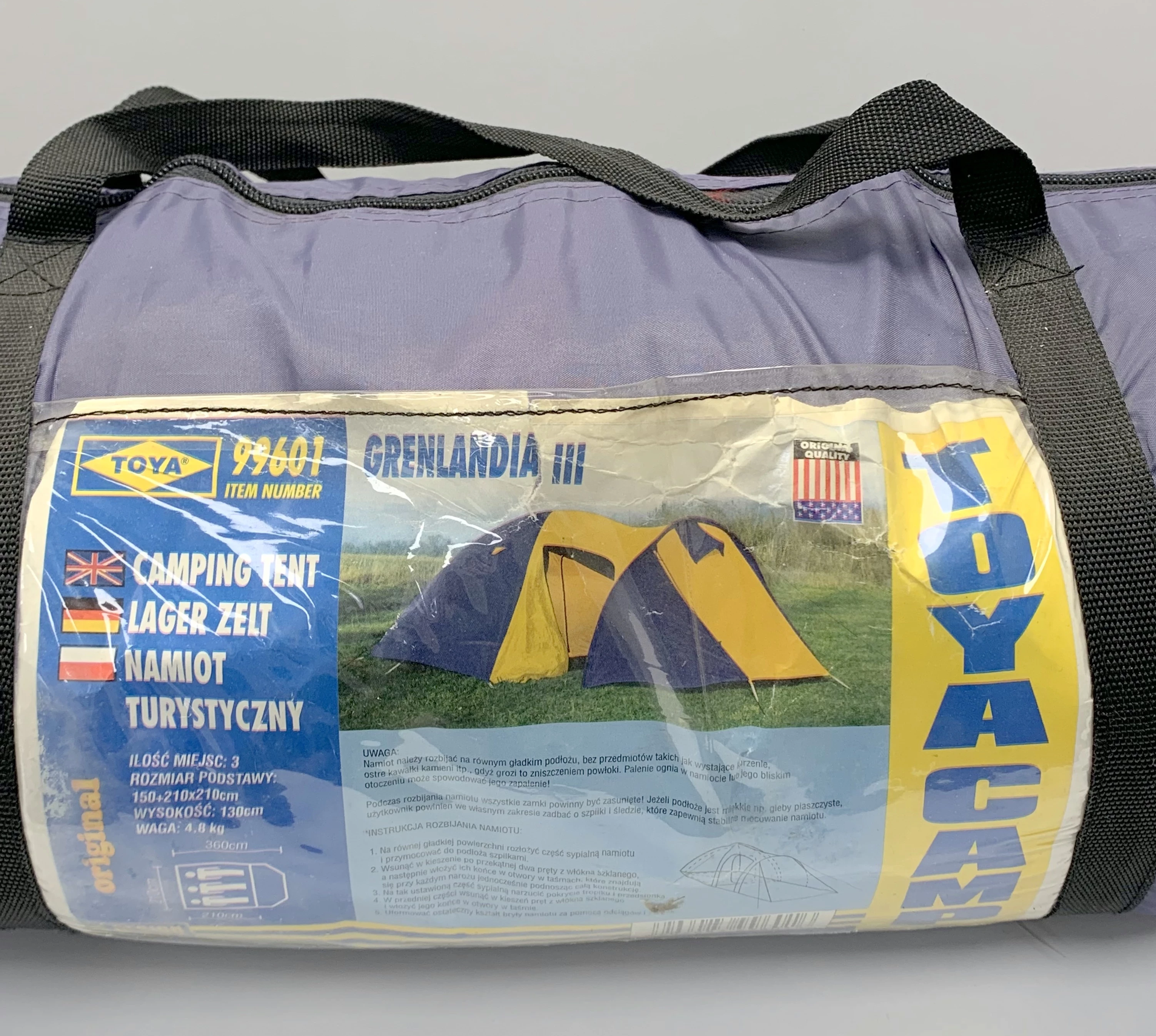 namiot-turytyczny-150x360x210cm-toya-99601-torba-nowopogonska-228-czeladz