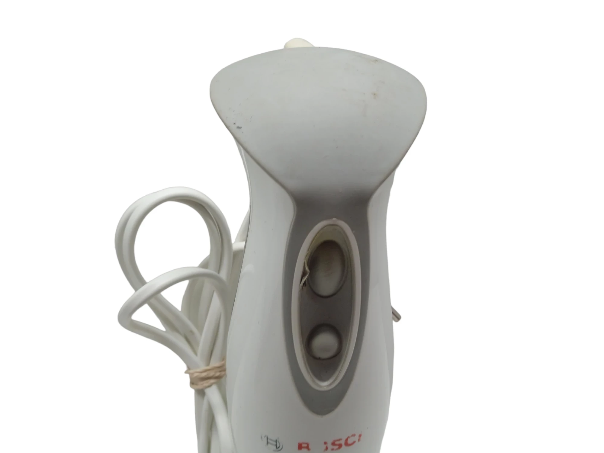 blender-bosch-msm-6150-stan-11323-2