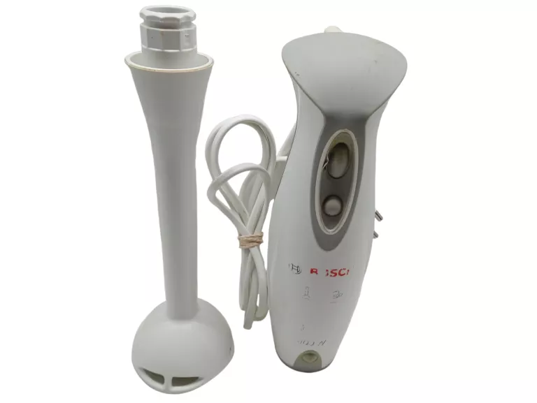 BLENDER BOSCH MSM 6150