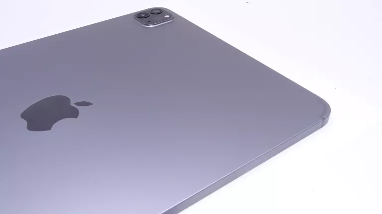 TABLET IPAD PRO 11" 2022 4-GEN 128GB A2761 APPLE PENCIL