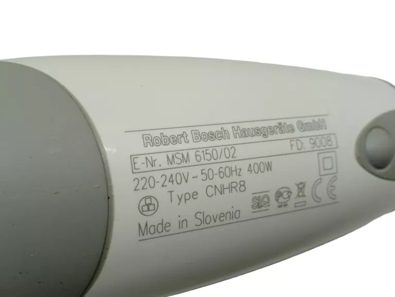 blender-bosch-msm-6150-funkcje-206802-32