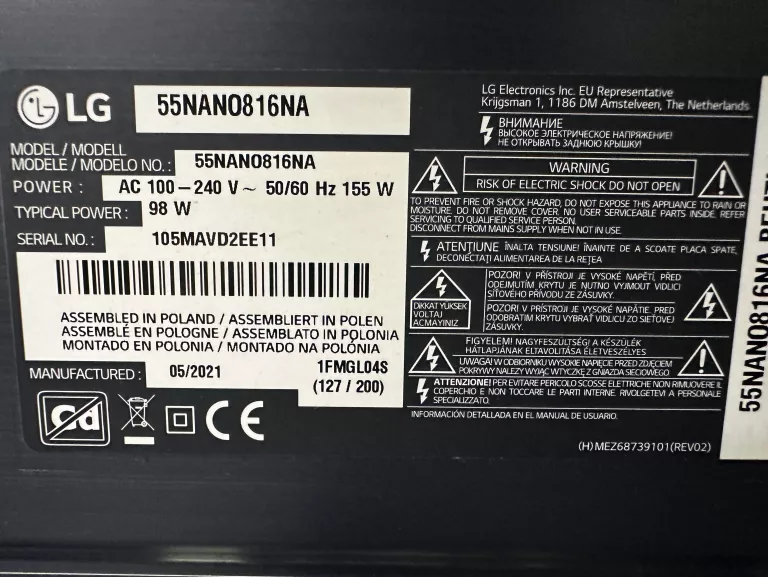 telewizor-lg-55nano816na-55-led-4k-webos-wifi-dvb-t2-klasa-efektywnosci-energetycznej-g
