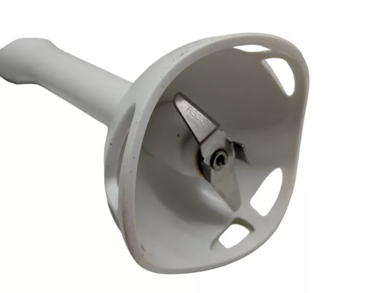 BLENDER BOSCH MSM 6150