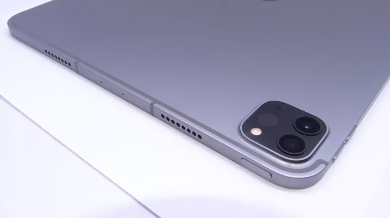 TABLET IPAD PRO 11