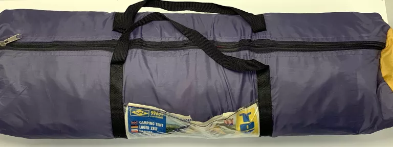 namiot-turytyczny-150x360x210cm-toya-99601-torba-stan-uzywany