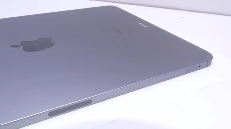 TABLET IPAD PRO 11" 2022 4-GEN 128GB A2761 APPLE PENCIL