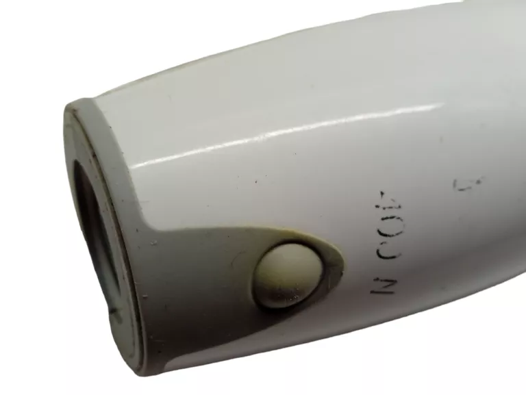 blender-bosch-msm-6150-zalaczone-wyposazenie-206806-8