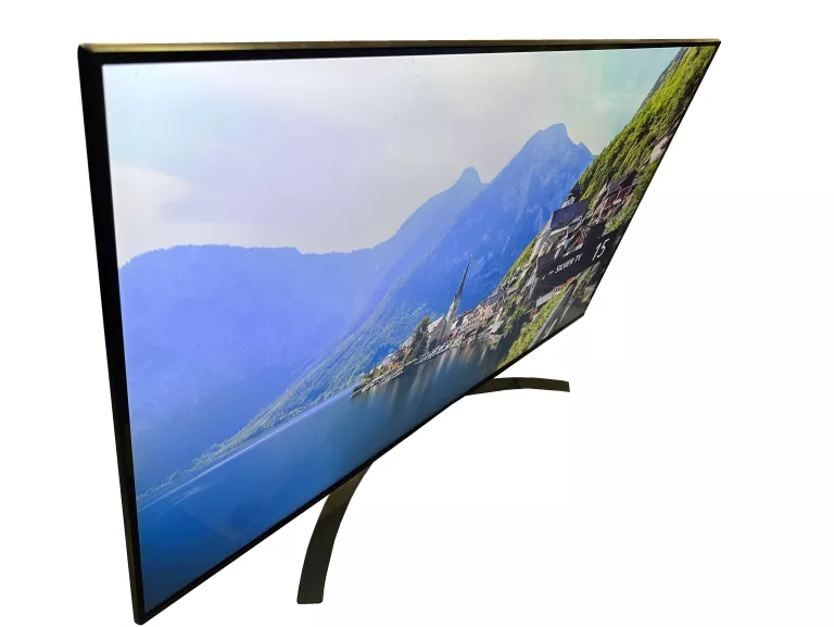 telewizor-lg-55nano816na-55-led-4k-webos-wifi-dvb-t2-typ-telewizora-led