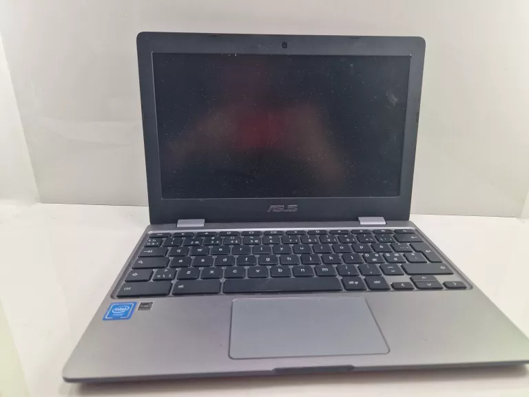 LAPTOP ASUS C223N