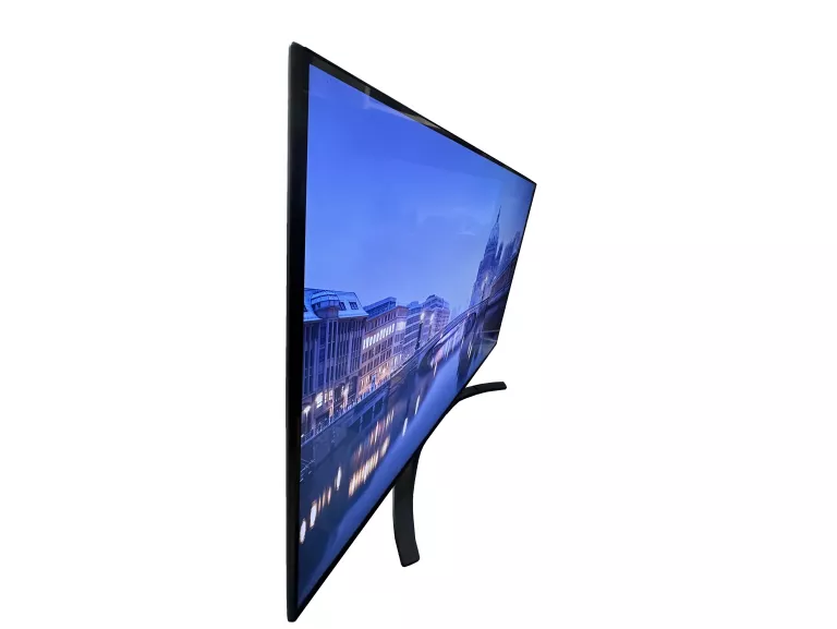 telewizor-lg-55nano816na-55-led-4k-webos-wifi-dvb-t2-smart-tv-webos