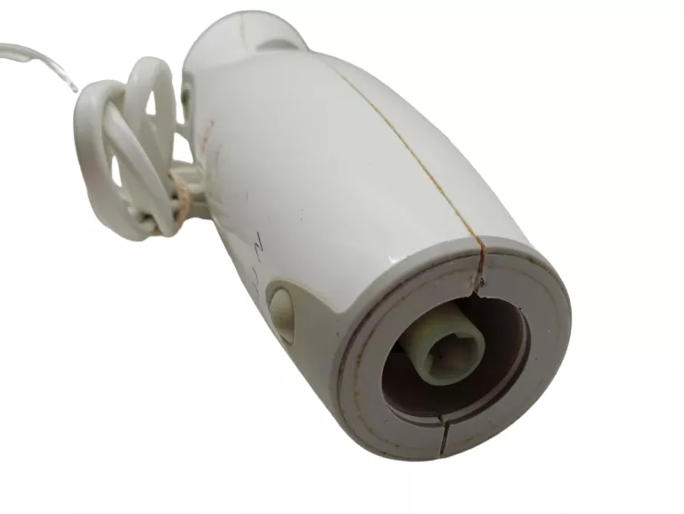 blender-bosch-msm-6150-kolor-dominujacy-129357-2