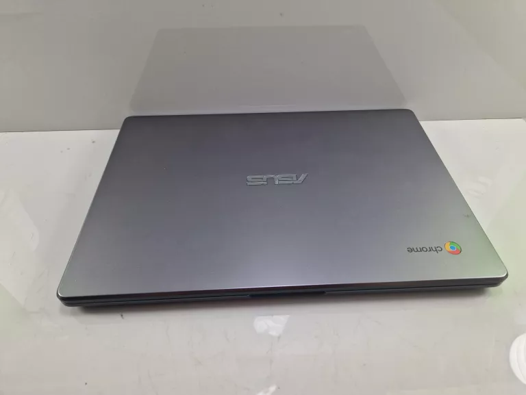 LAPTOP ASUS C223N