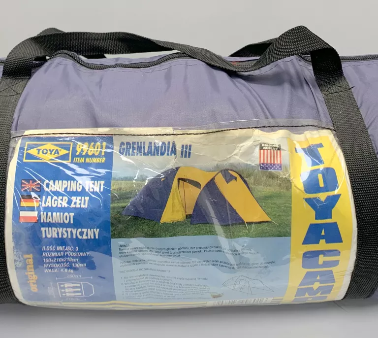 namiot-turytyczny-150x360x210cm-toya-99601-torba-nowopogonska-228-czeladz