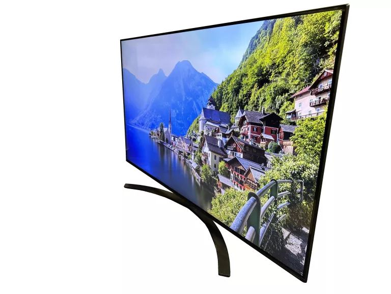 telewizor-lg-55nano816na-55-led-4k-webos-wifi-dvb-t2-przekatna-ekranu-cale-55