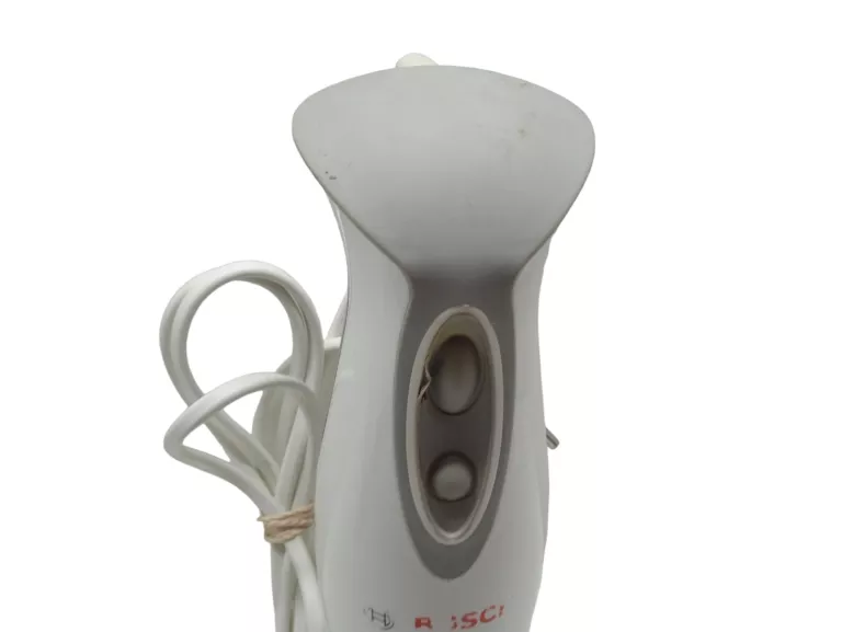 BLENDER BOSCH MSM 6150